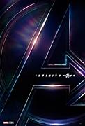 Click image for larger version

Name:	Avengers Infinity War.jpg
Views:	1
Size:	11.6 KB
ID:	47852