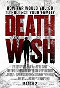 Click image for larger version

Name:	Death Wish.jpg
Views:	2
Size:	21.1 KB
ID:	47857