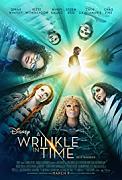 Click image for larger version

Name:	A Wrinkle in Time.jpg
Views:	2
Size:	18.3 KB
ID:	47859