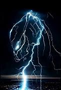 Click image for larger version

Name:	The Predator.jpg
Views:	1
Size:	12.6 KB
ID:	47860