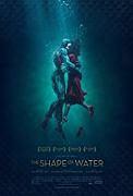 Click image for larger version

Name:	The Shape of Water.jpg
Views:	2
Size:	8.3 KB
ID:	47863
