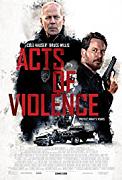 Click image for larger version

Name:	Acts of Violence.jpg
Views:	1
Size:	16.8 KB
ID:	47864