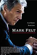 Click image for larger version

Name:	Mark Felt The Man Who Brought Down the White House.jpg
Views:	1
Size:	14.7 KB
ID:	47866