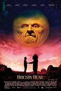 Click image for larger version

Name:	Brigsby Bear.jpg
Views:	1
Size:	13.7 KB
ID:	47868