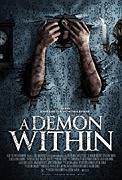 Click image for larger version

Name:	A Demon Within.jpg
Views:	1
Size:	19.9 KB
ID:	47869