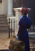 Click image for larger version

Name:	Mary Poppins Returns.jpg
Views:	1
Size:	12.2 KB
ID:	47875