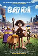 Click image for larger version

Name:	Early Man.jpg
Views:	1
Size:	21.7 KB
ID:	47877