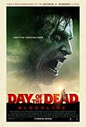 Click image for larger version

Name:	Day of the Dead Bloodline.jpg
Views:	1
Size:	14.5 KB
ID:	47878