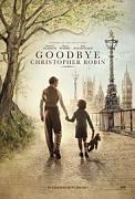 Click image for larger version

Name:	Goodbye Christopher Robin.jpg
Views:	1
Size:	16.6 KB
ID:	47879