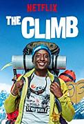 Click image for larger version

Name:	The Climb.jpg
Views:	1
Size:	19.9 KB
ID:	47880