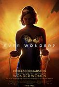 Click image for larger version

Name:	Professor Marston and the Wonder Women.jpg
Views:	1
Size:	13.2 KB
ID:	47881