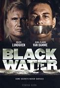 Click image for larger version

Name:	Black Water.jpg
Views:	1
Size:	14.7 KB
ID:	47895