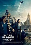 Click image for larger version

Name:	Maze Runner The Death Cure.jpg
Views:	2
Size:	16.0 KB
ID:	47896