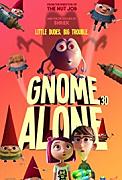 Click image for larger version

Name:	Gnome Alone.jpg
Views:	1
Size:	18.9 KB
ID:	47897