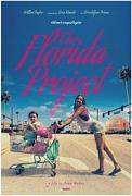 Click image for larger version

Name:	The-Florida-Project-poster-204x300.jpg
Views:	2
Size:	15.0 KB
ID:	47898