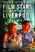 Click image for larger version

Name:	Film Stars Don't Die in Liverpool.jpg
Views:	2
Size:	20.9 KB
ID:	47900