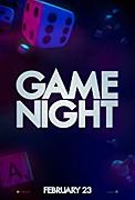 Click image for larger version

Name:	Game Night.jpg
Views:	1
Size:	10.9 KB
ID:	47901