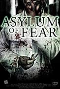 Click image for larger version

Name:	Asylum of Fear.jpg
Views:	1
Size:	20.3 KB
ID:	47903