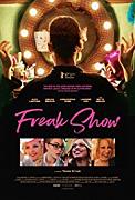 Click image for larger version

Name:	Freak Show.jpg
Views:	1
Size:	17.3 KB
ID:	47904