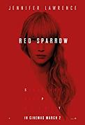 Click image for larger version

Name:	Red Sparrow.jpg
Views:	2
Size:	8.0 KB
ID:	47907