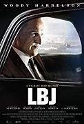 Click image for larger version

Name:	LBJ.jpg
Views:	2
Size:	13.7 KB
ID:	47908
