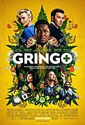 Click image for larger version

Name:	Gringo.jpg
Views:	2
Size:	23.3 KB
ID:	47910