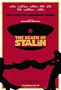 Click image for larger version

Name:	The Death of Stalin.jpg
Views:	2
Size:	13.3 KB
ID:	47912
