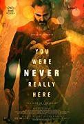 Click image for larger version

Name:	You Were Never Really Here.jpg
Views:	1
Size:	15.3 KB
ID:	47915