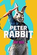 Click image for larger version

Name:	Peter Rabbit.jpg
Views:	1
Size:	16.1 KB
ID:	47916