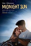 Click image for larger version

Name:	Midnight Sun.jpg
Views:	2
Size:	12.8 KB
ID:	47917