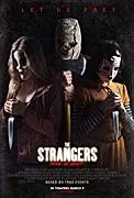 Click image for larger version

Name:	The Strangers Prey at Night.jpg
Views:	2
Size:	14.6 KB
ID:	47918