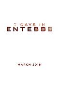Click image for larger version

Name:	7 Days in Entebbe.jpg
Views:	1
Size:	4.1 KB
ID:	47919