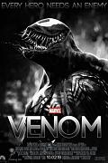 Click image for larger version

Name:	venom-default-1027837.jpg
Views:	2
Size:	41.4 KB
ID:	47922