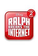 Click image for larger version

Name:	Ralph Breaks the Internet Wreck-It Ralph 2.jpg
Views:	1
Size:	10.4 KB
ID:	47924