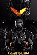 Click image for larger version

Name:	Pacific Rim Uprising.jpg
Views:	1
Size:	14.0 KB
ID:	47925