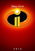 Click image for larger version

Name:	Incredibles 2.jpg
Views:	1
Size:	8.2 KB
ID:	47927