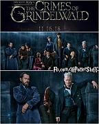 Click image for larger version

Name:	Fantastic Beasts The Crimes of Grindelwald.jpg
Views:	1
Size:	56.7 KB
ID:	47928
