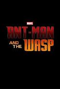 Click image for larger version

Name:	Ant-Man and the Wasp.jpg
Views:	1
Size:	5.5 KB
ID:	47930