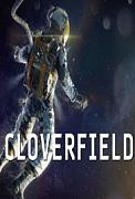 Click image for larger version

Name:	Cloverfield-3.jpg
Views:	1
Size:	28.6 KB
ID:	47931