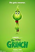 Click image for larger version

Name:	The Grinch.jpg
Views:	1
Size:	8.4 KB
ID:	47935
