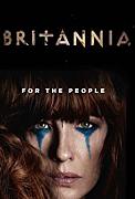 Click image for larger version

Name:	Britannia.jpg
Views:	1
Size:	11.5 KB
ID:	47941