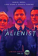 Click image for larger version

Name:	The Alienist.jpg
Views:	1
Size:	14.1 KB
ID:	47942