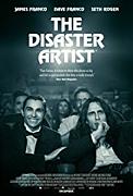 Click image for larger version

Name:	The Disaster Artist.jpg
Views:	1
Size:	12.8 KB
ID:	47952