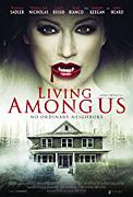 Click image for larger version

Name:	Living Among Us.jpg
Views:	1
Size:	15.6 KB
ID:	47960