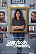 Click image for larger version

Name:	Everybody Loves Somebody.jpg
Views:	1
Size:	17.2 KB
ID:	47961