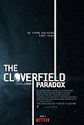 Click image for larger version

Name:	The Cloverfield Paradox.jpg
Views:	1
Size:	11.4 KB
ID:	47966