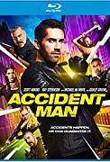 Click image for larger version

Name:	Accident Man.jpg
Views:	1
Size:	23.9 KB
ID:	47968