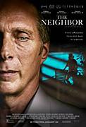 Click image for larger version

Name:	The Neighbor.jpg
Views:	1
Size:	13.5 KB
ID:	47970
