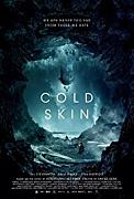 Click image for larger version

Name:	Cold Skin.jpg
Views:	1
Size:	15.4 KB
ID:	47974