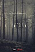 Click image for larger version

Name:	The Ritual.jpg
Views:	1
Size:	11.4 KB
ID:	47975